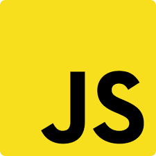 Icone Javascript