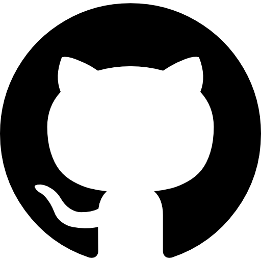 link para o meu github